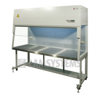 Бокс ламинарный БАВнп-01-"Ламинар-С"-1,8