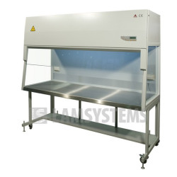 Бокс ламинарный БАВнп-01-"Ламинар-С"-1,8