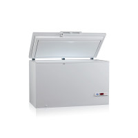 Морозильник медицинский ММ-180/20/35 "POZIS"