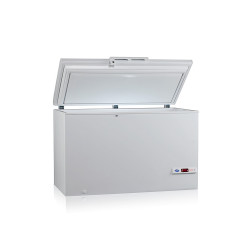 Морозильник медицинский ММ-180/20/35 "POZIS"