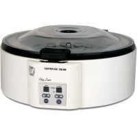 Центрифуга настольная СМ-6М