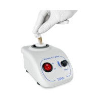 Вортекс персональный V-1 plus