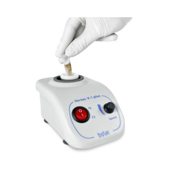 Вортекс персональный V-1 plus