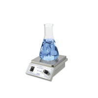 Магнитная мешалка MS-3000