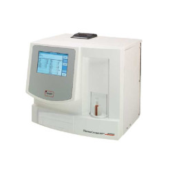 Анализатор гематологический HUMACOUNT 60 TS