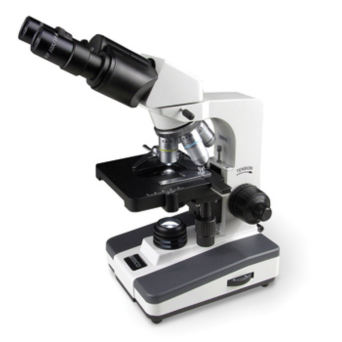 Микроскоп бинокулярный М 250