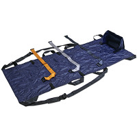 Носилки плащевые НП-2