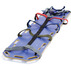 Щит-носилки ЩН