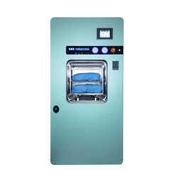 Паровой стерилизатор серии SC500 Matachana