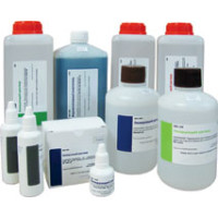 Гематологические реагенты, CDS, США