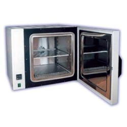 Шкаф сушильный (сухожаровой) SNOL 58/350