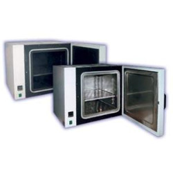 Шкаф сушильный (сухожаровой) SNOL 67/350