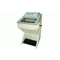 Криостат HM 525