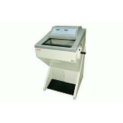 Криостат HM 525