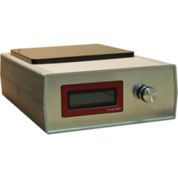 Нагревательный столик для гистологии СН-90 ИМП