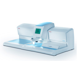 Станция заливки в парафин HistoStar