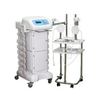 Аппарат магнитотерапевтический Полимаг-02