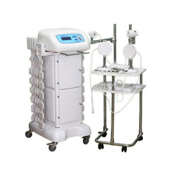 Аппарат магнитотерапевтический Полимаг-02