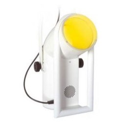 Аппарат фототерапии Биоптрон 2