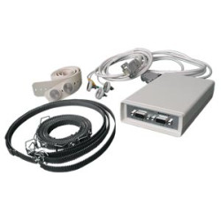 Реограф: аппаратно-программный комплекс «Валента» (ПБС+РЕО)