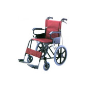 Средства перемещения для инвалидов (2)