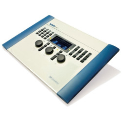 Диагностический аудиометр серии Itera II