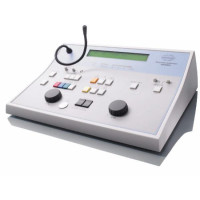 Диагностический аудиометр серии XETA