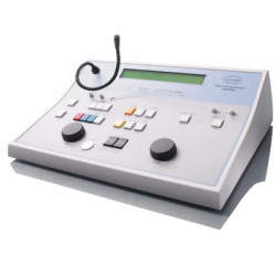 Диагностический аудиометр серии XETA