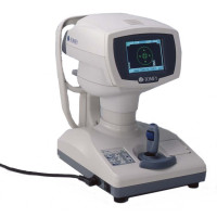 Авторефкератометр модель RC-5000