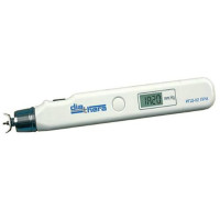 Индикатор внутриглазного давления через веко цифровой портативный, модификации: ИГД-02 "ПРА", ИГД-03