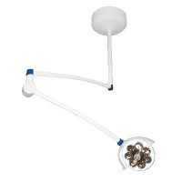 Светильник ЭМАЛЕД 200 хирургический потолочный