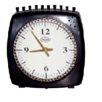 Часы ПЧ-3 процедурные с электрическим звуковым сигналом