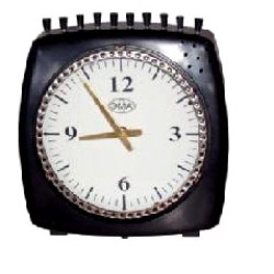 Часы ПЧ-3 процедурные с электрическим звуковым сигналом