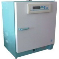 Стерилизатор ГП-20-Ох-ПЗ воздушный настольный