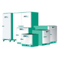 Стерилизатор ГП-80-Ох-ПЗ воздушный настольный