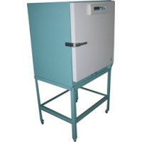 Стерилизатор воздушный автоматический ГП-160-ПЗ