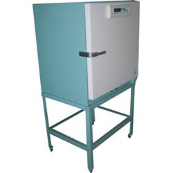 Стерилизатор воздушный автоматический ГП-160-ПЗ