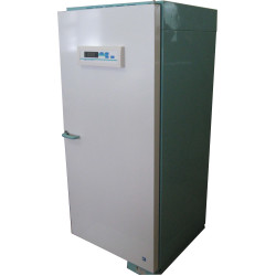 Стерилизатор воздушный автоматический ГП-320-ПЗ