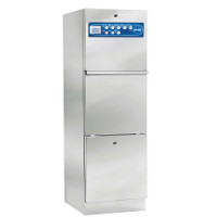 Автомат для мойки суден AF2.45 S-Line