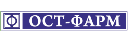 Ост-Фарм