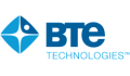 BTE Technologies