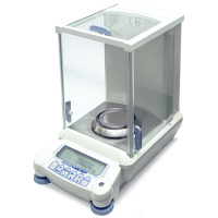 Серия аналитических весов ВЛ-С